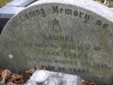 image of grave number 186182